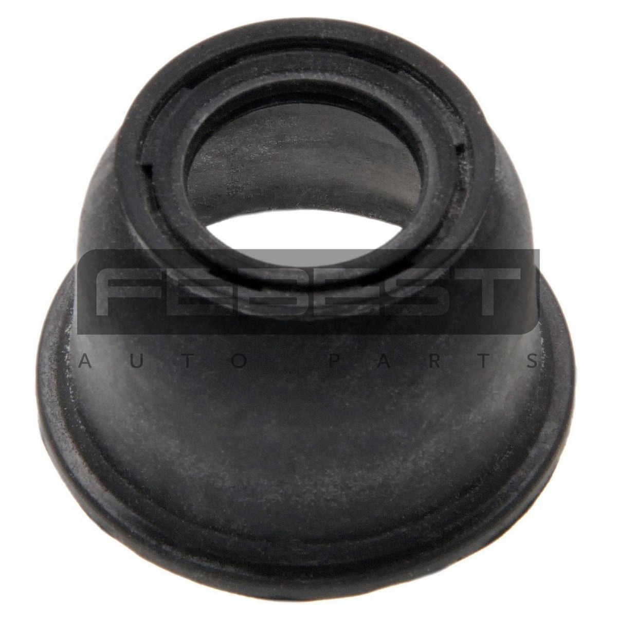 Lower control arm ball joint boot - FEBEST