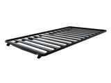 Opel Vivaro LWB (2014-2019) Slimline II Roof Rack Kit
