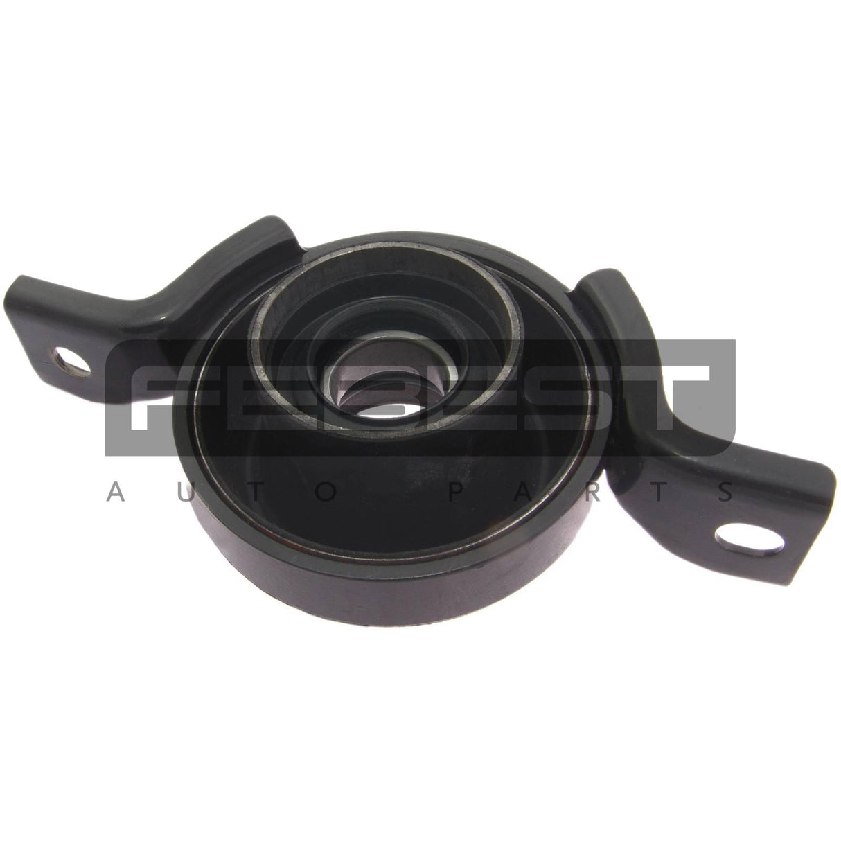 Drive shaft bearing