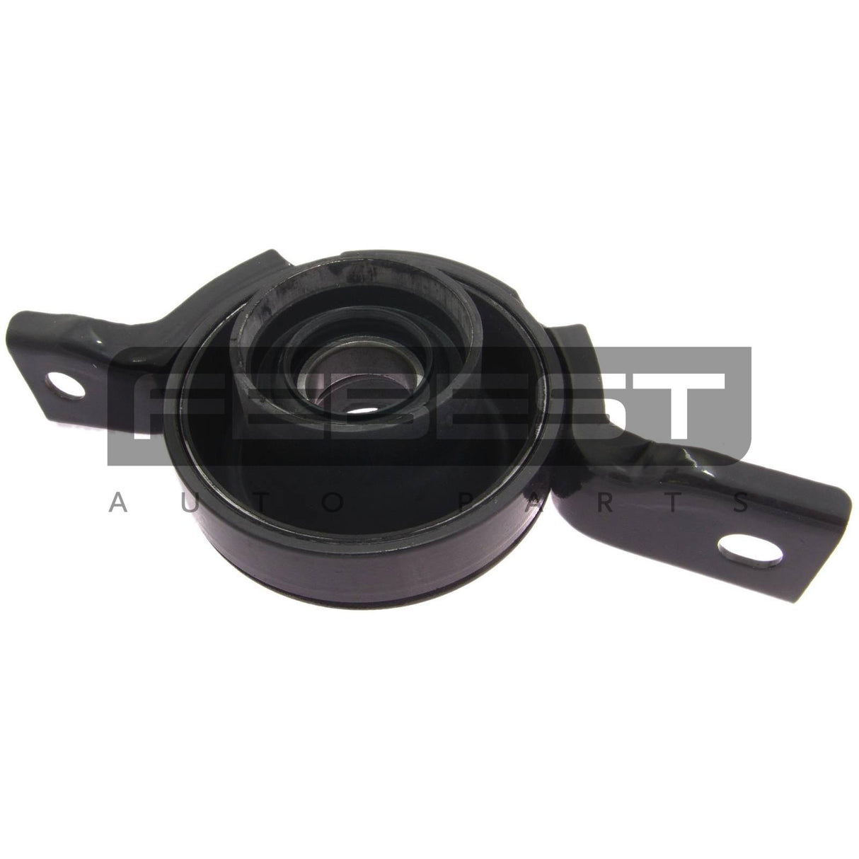 Drive shaft bearing