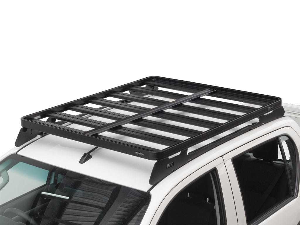 Rack Truss