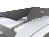 Volkswagen Amarok (2010-2022) Slimsport Rack Wind Fairing