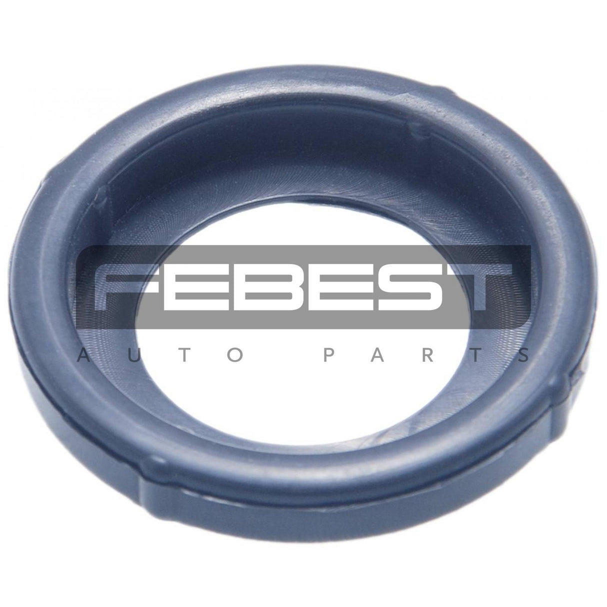 Seal ring, spark plug tube