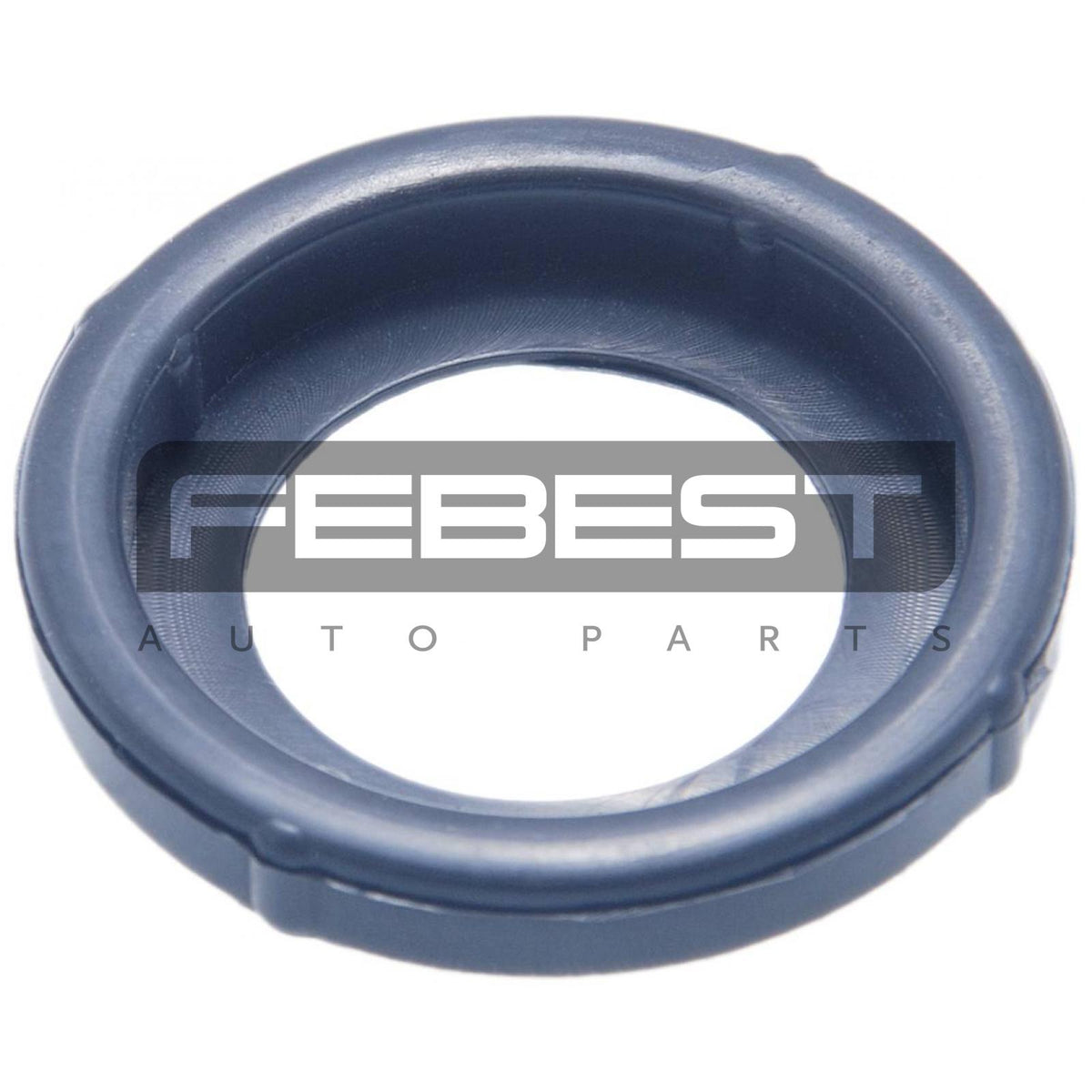 Seal ring, spark plug tube - FEBEST
