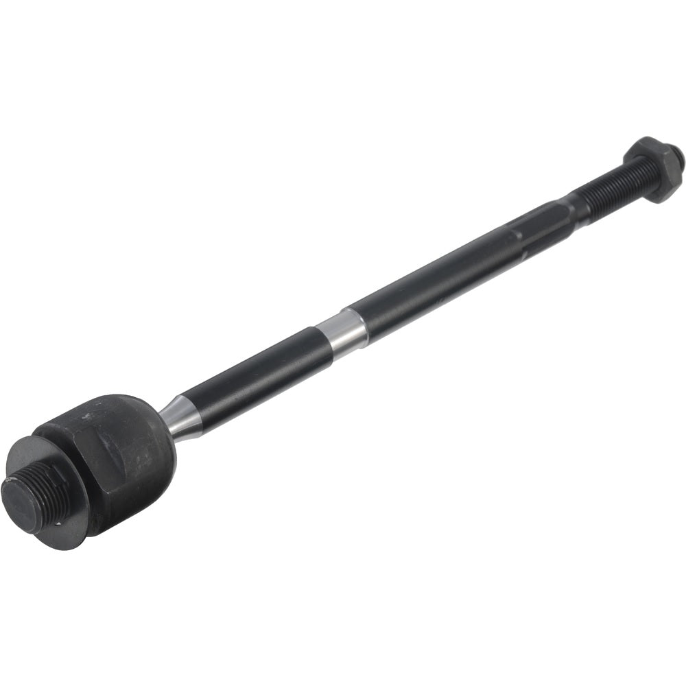 Steering tie rod