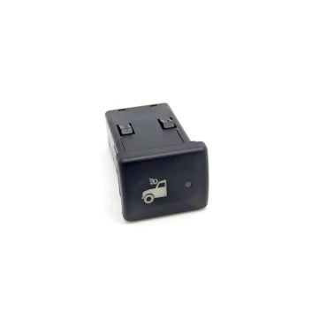 Auxiliary Switch for Front Lights - AG PARTS