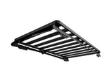 Toyota Fortuner (2016-Current) Slimline II Roof Rack Kit - FRONT RUNNER