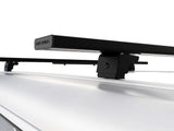 Volkswagen T5/T6 Kombi (2003-Current) w/SCA Pop Top Roof Load Bar Kit
