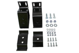 Mounting Brackets - For TF972 Roof Rack - TERRAFIRMA
