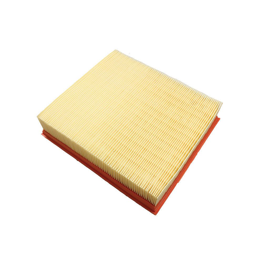 Air Filter - ALLMAKES