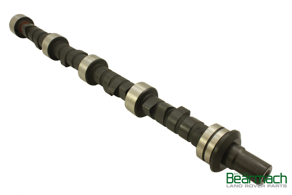 Camshaft