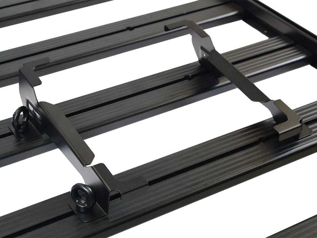 Starlink Mini Quick Release Mount