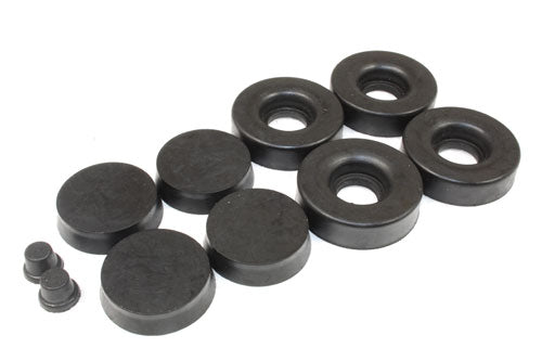 Wheel Cylinder Repair Kit