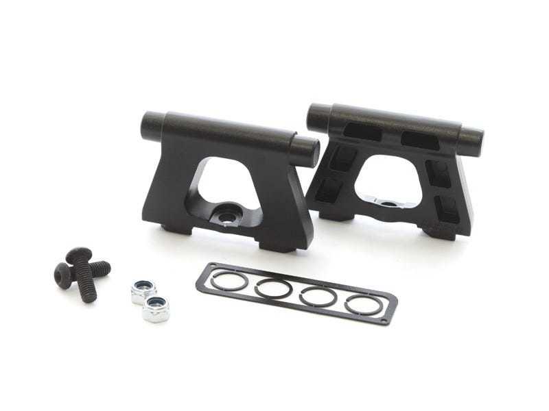 Expedition Rail Joiner