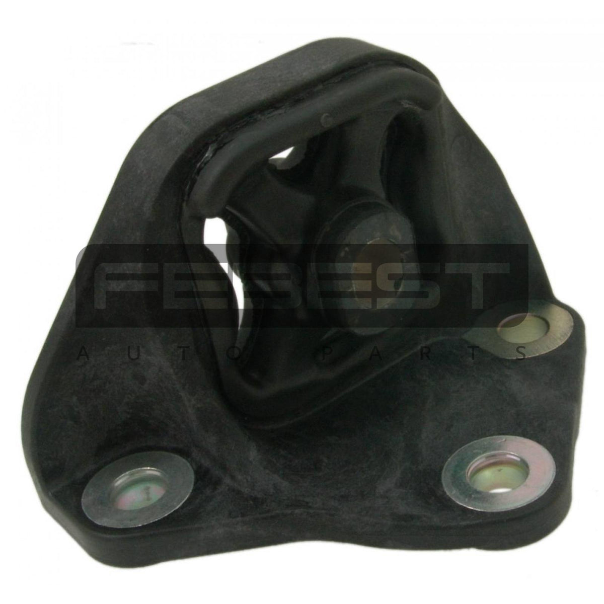 Transmission mount - FEBEST