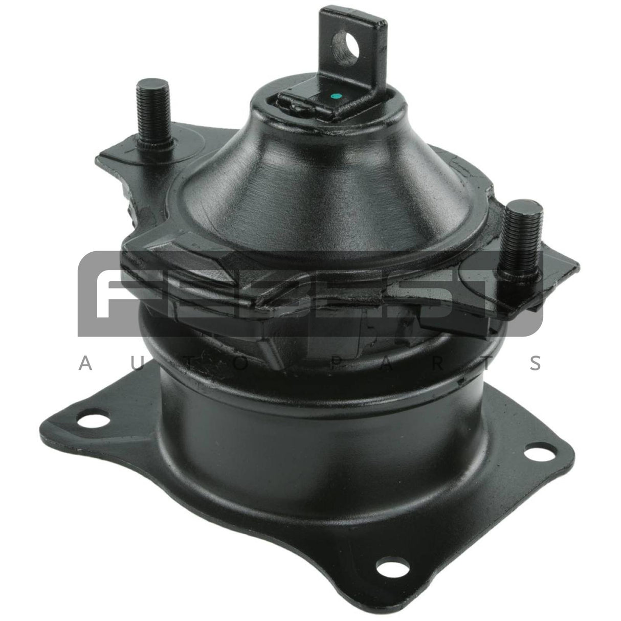 Front engine mount (hydro)