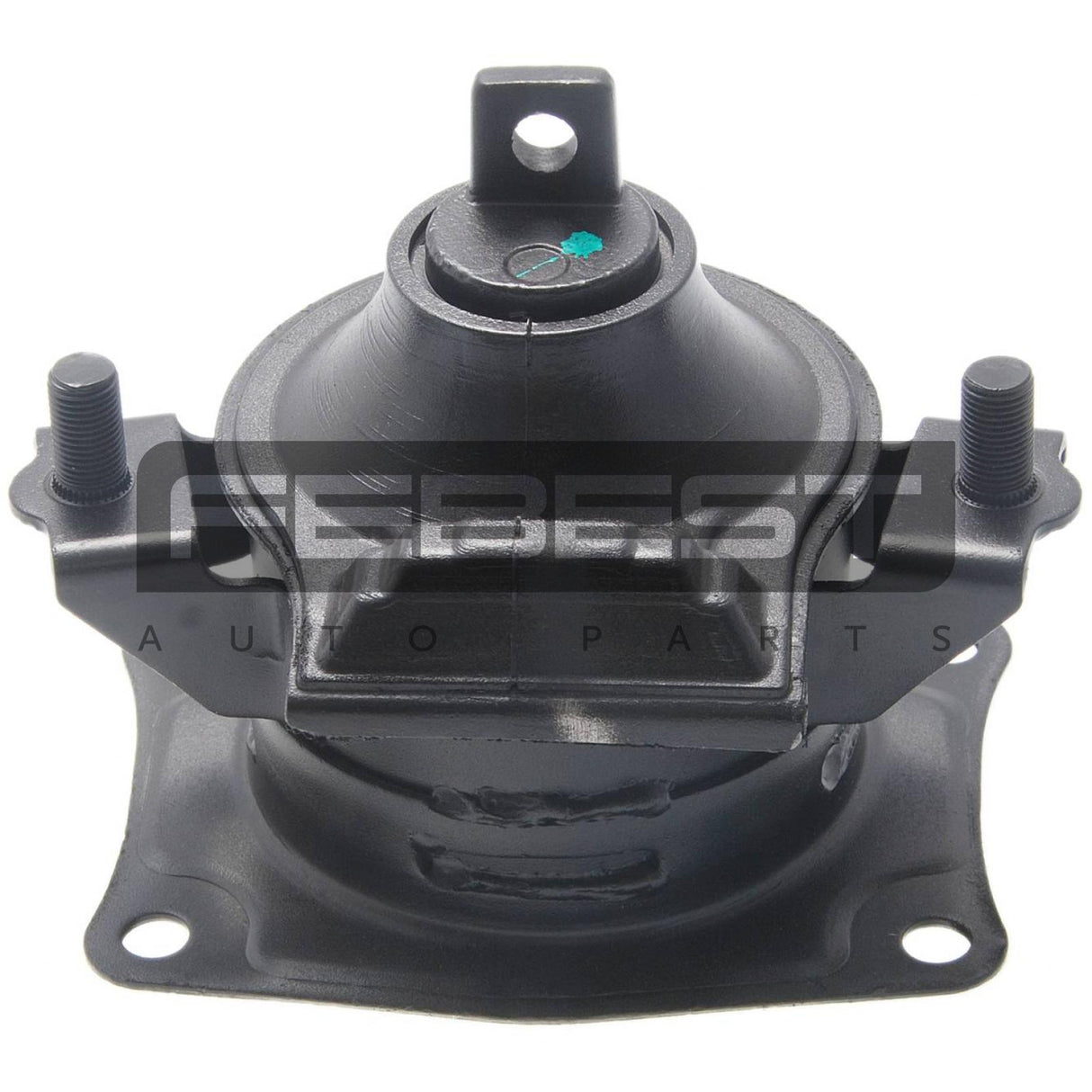 Rear engine mount (hydro)