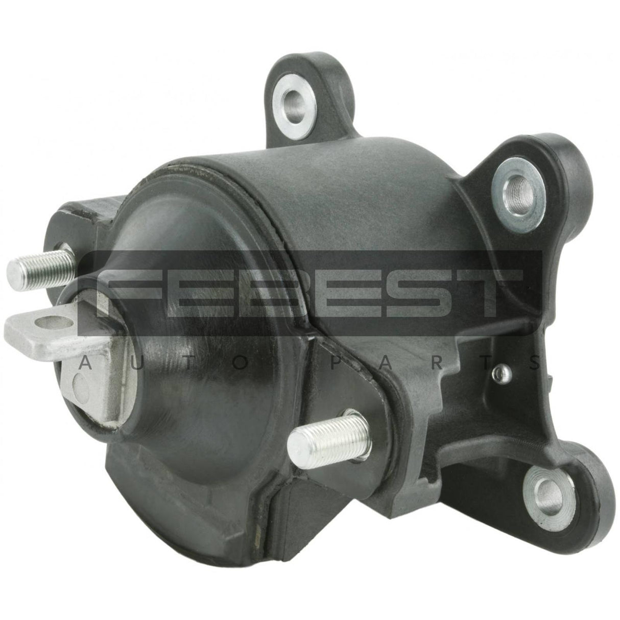 Front engine mount (hydro)