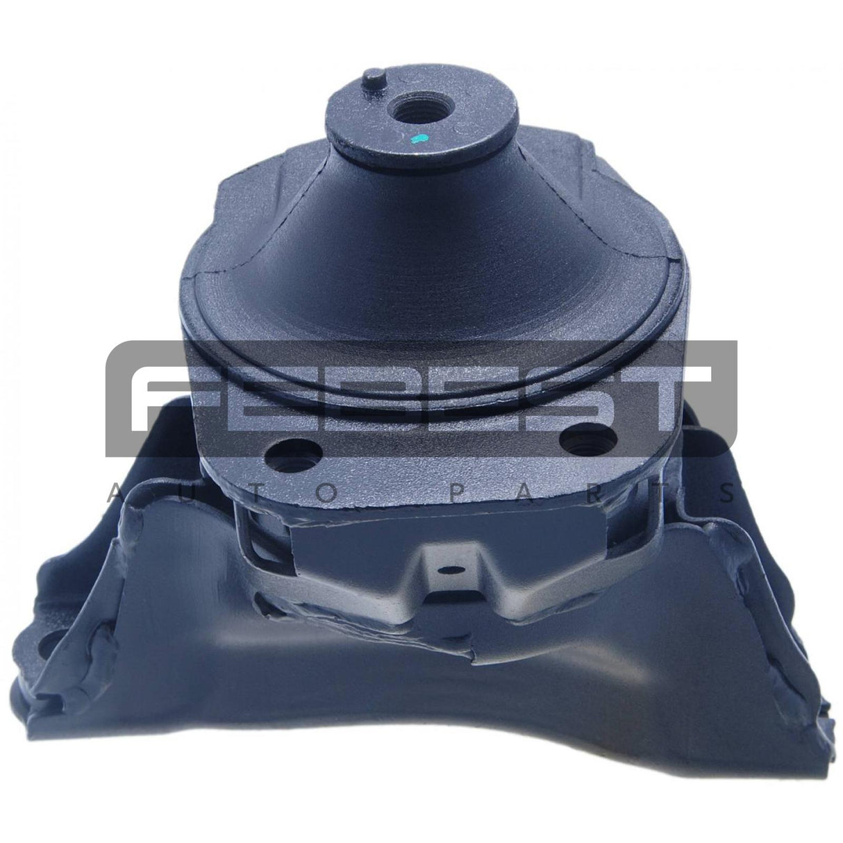 Front engine mount (hydro)