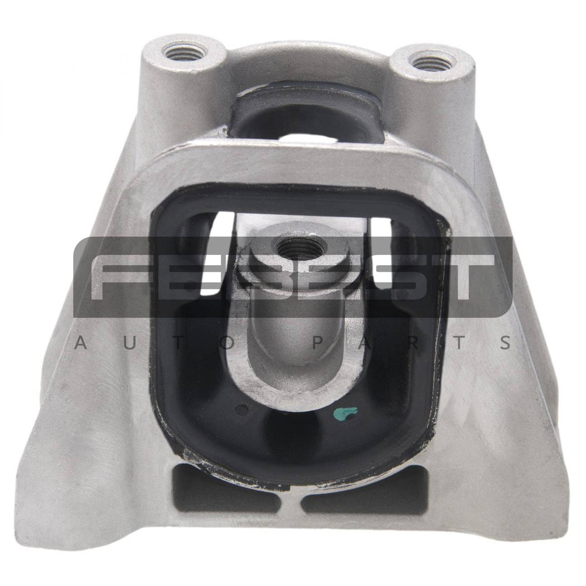 Front left engine mount - FEBEST