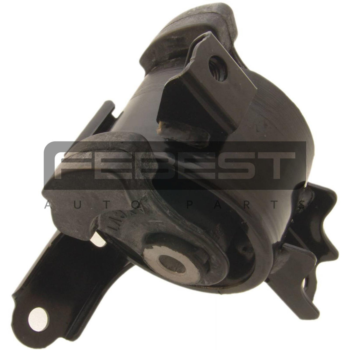 Transmission mount (hydro)