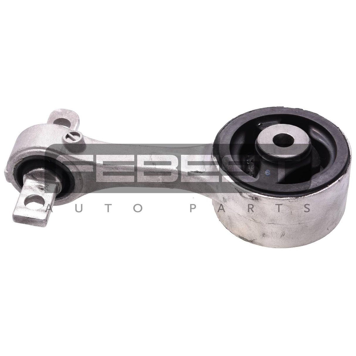 Right engine mount