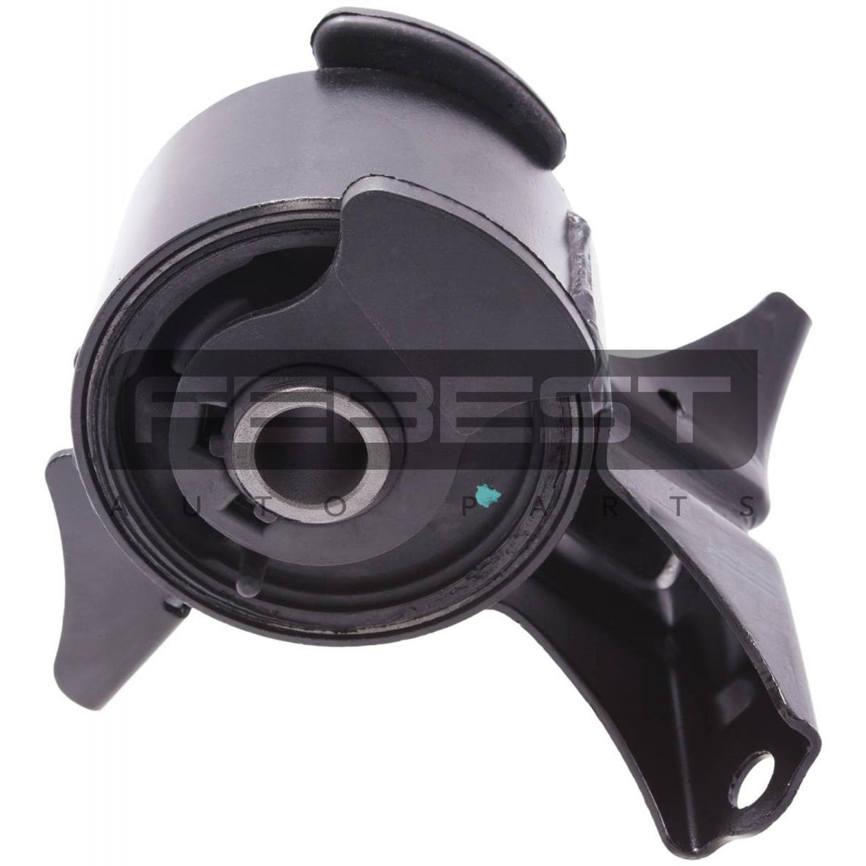 Right engine mount (hydro)