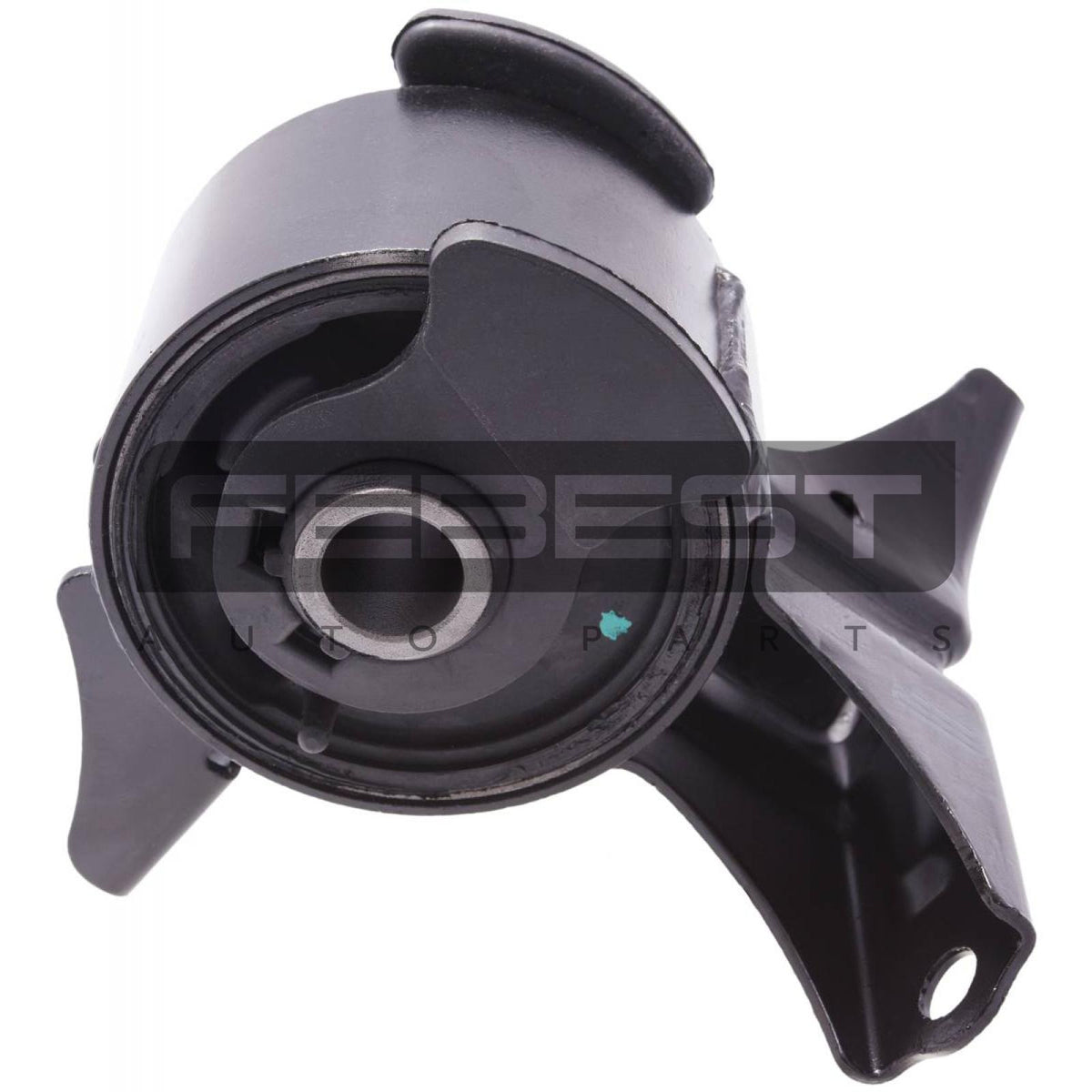 Right engine mount (hydro) - FEBEST