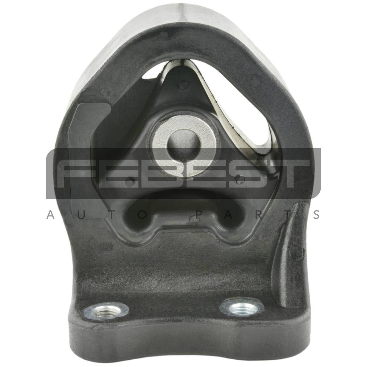 Rear engine mount - FEBEST