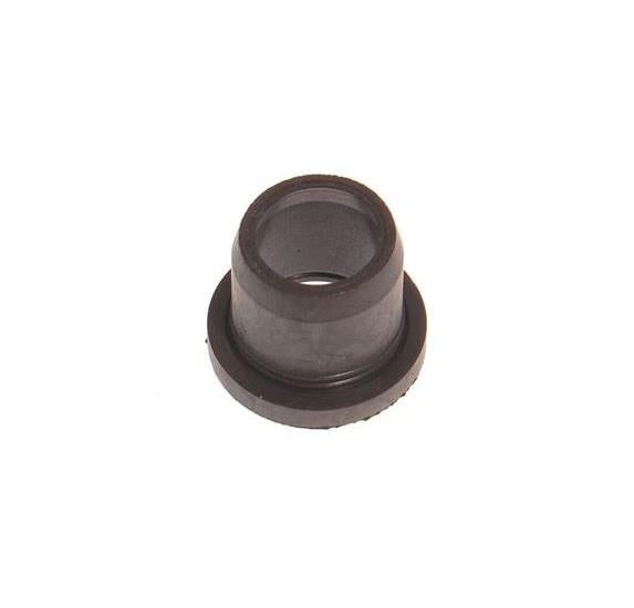 Grommet - Windshield