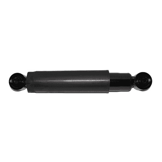 Rear Shock Absorber