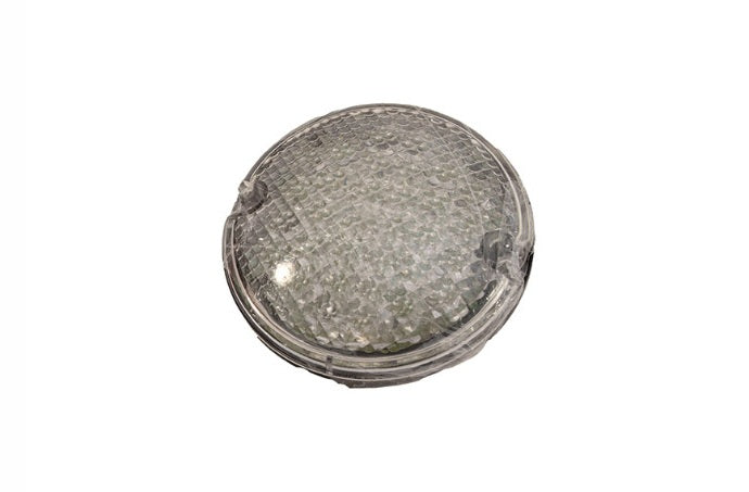 Brake/Position Rear Light