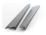Wind Deflector 20mm Lip Narrow Pair / 1255mm(W)