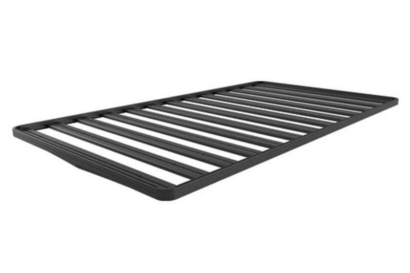 Slimline II Tray - 1425mm(W) X 2570mm(L)