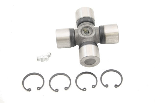 Universal Joint - 94 X 30 mm