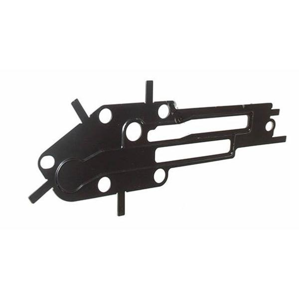 Seal - oil cooler - elring