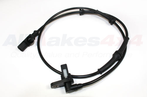 Brake Sensor