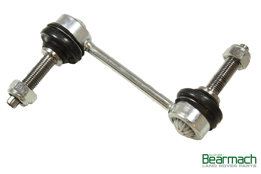 Rear Stabilizer Bar Link - ALLMAKES