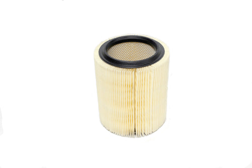 Air filter - COOPERS