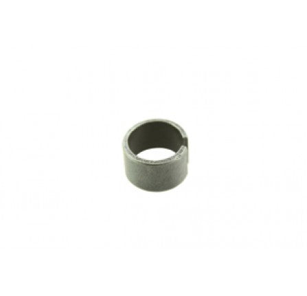 Dowel Ring