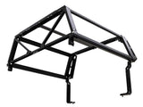 Toyota Tacoma 4th Gen Double Cab 5' (2024-Current) Pro Bed System