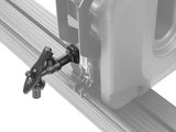 Pro Water Tank 20 L /42 L Tap