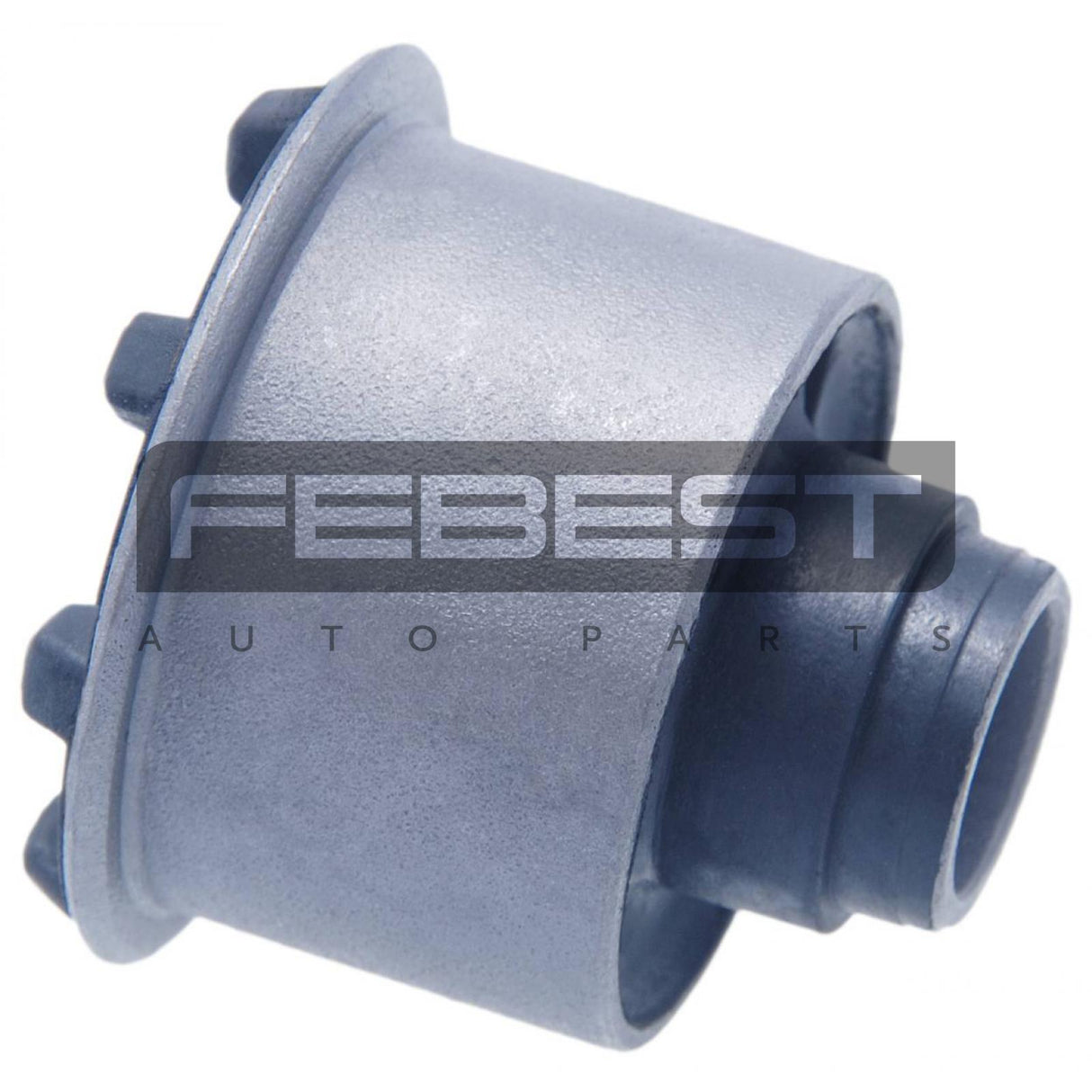 Subframe bushing
