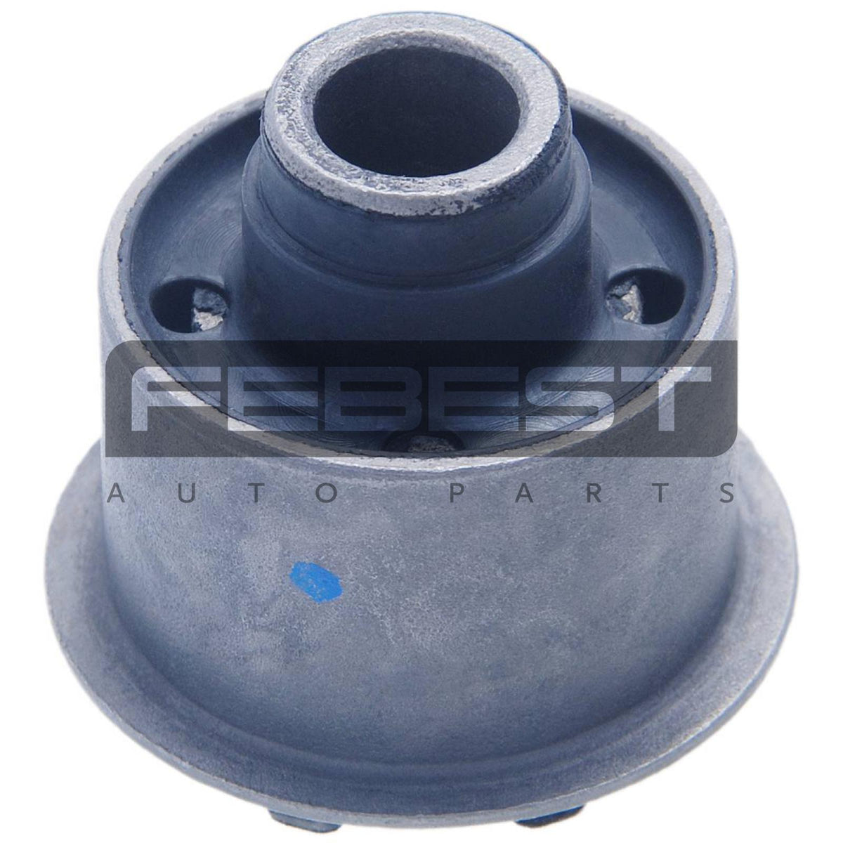 Subframe bushing - FEBEST