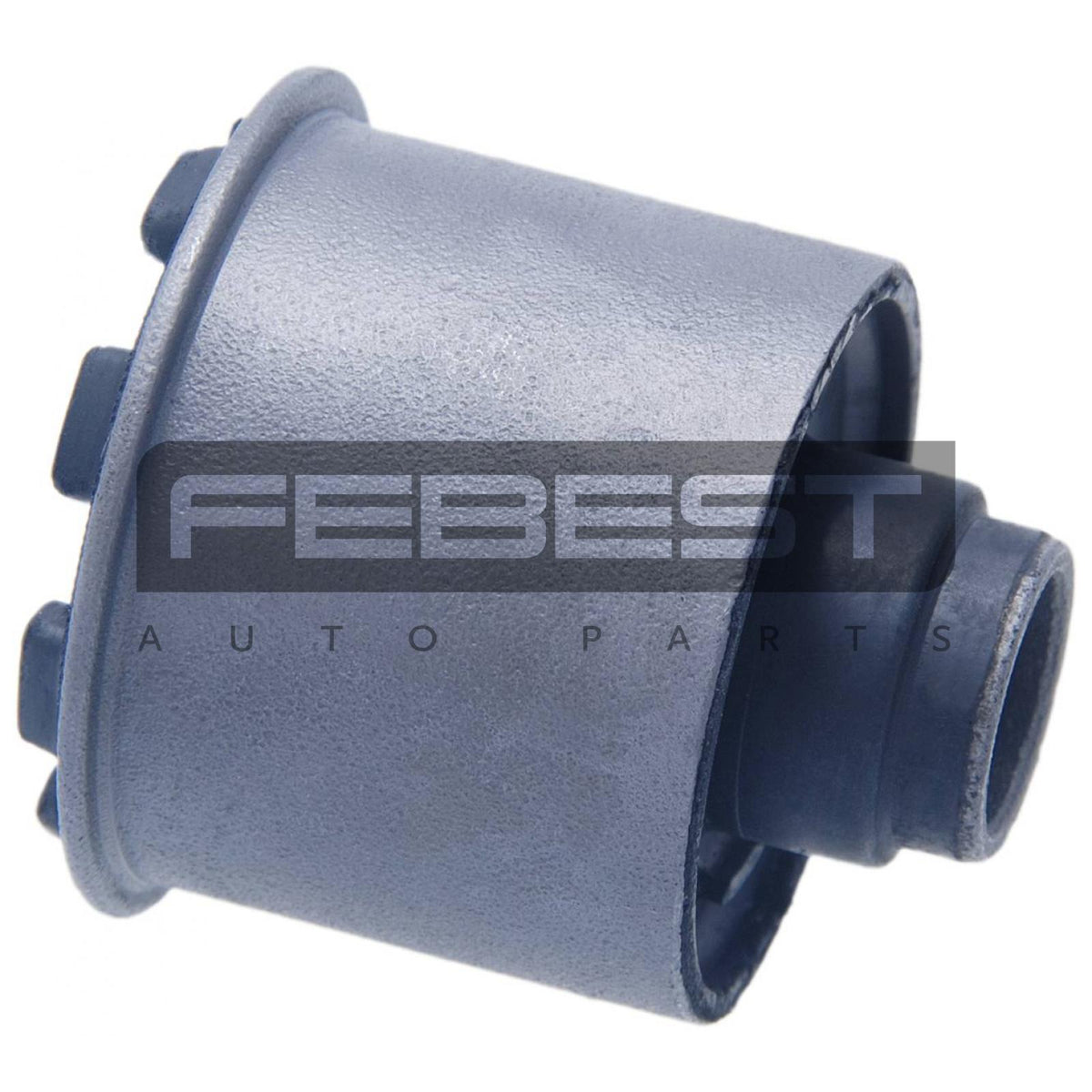 Subframe bushing - FEBEST