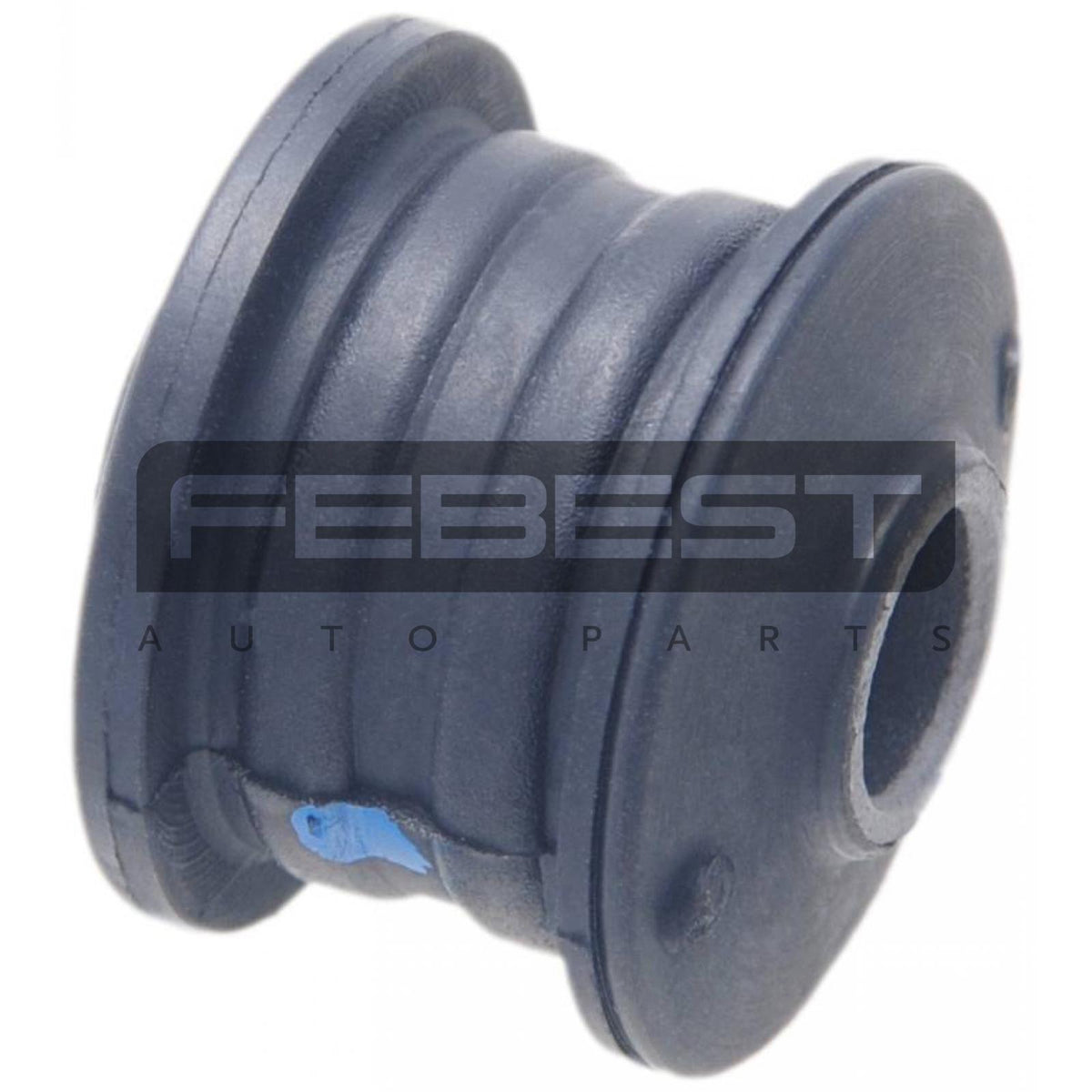 Front stabilizer link bushing - FEBEST