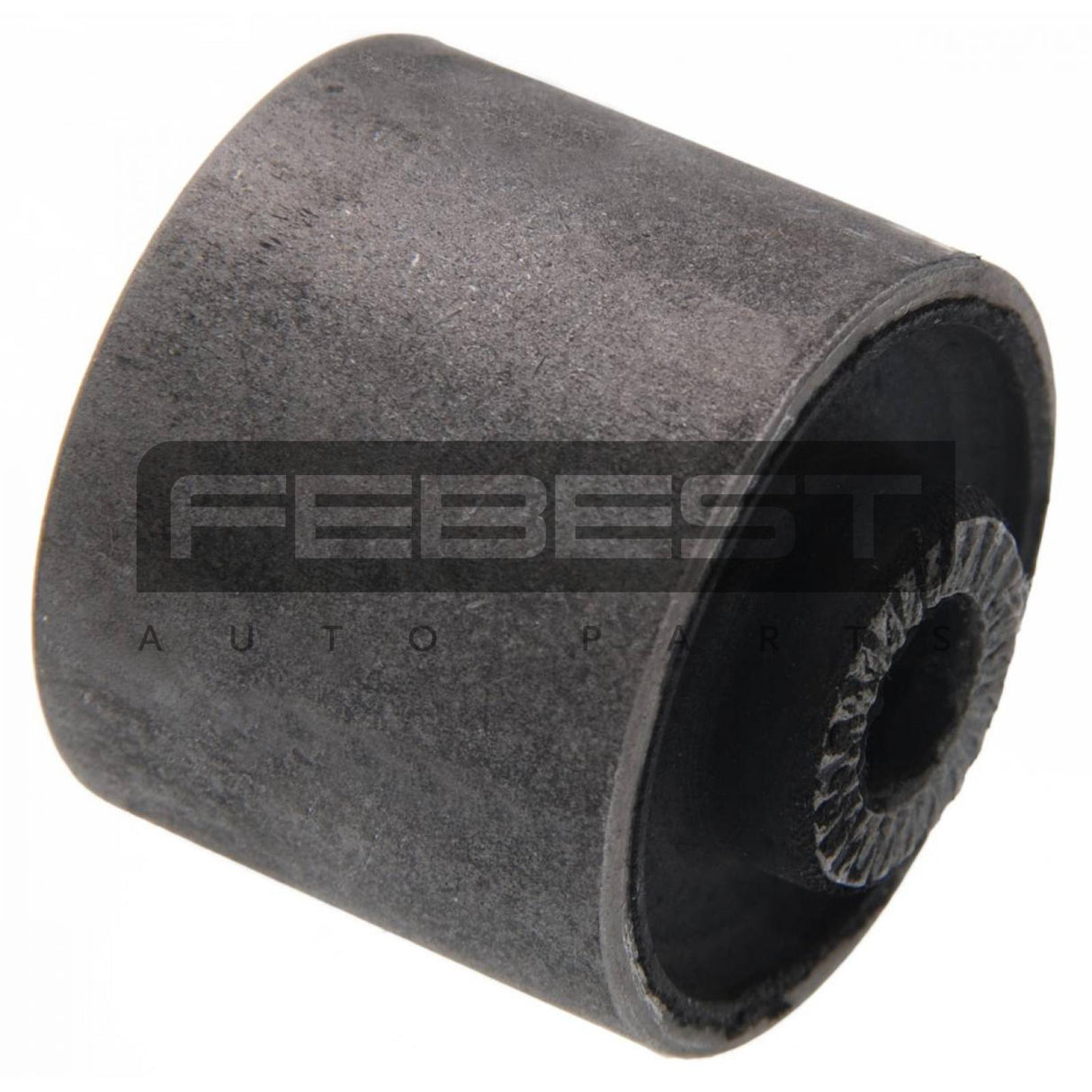 Bushing, rear upper control arm