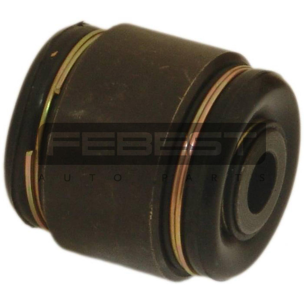 Bushing, rear upper control arm