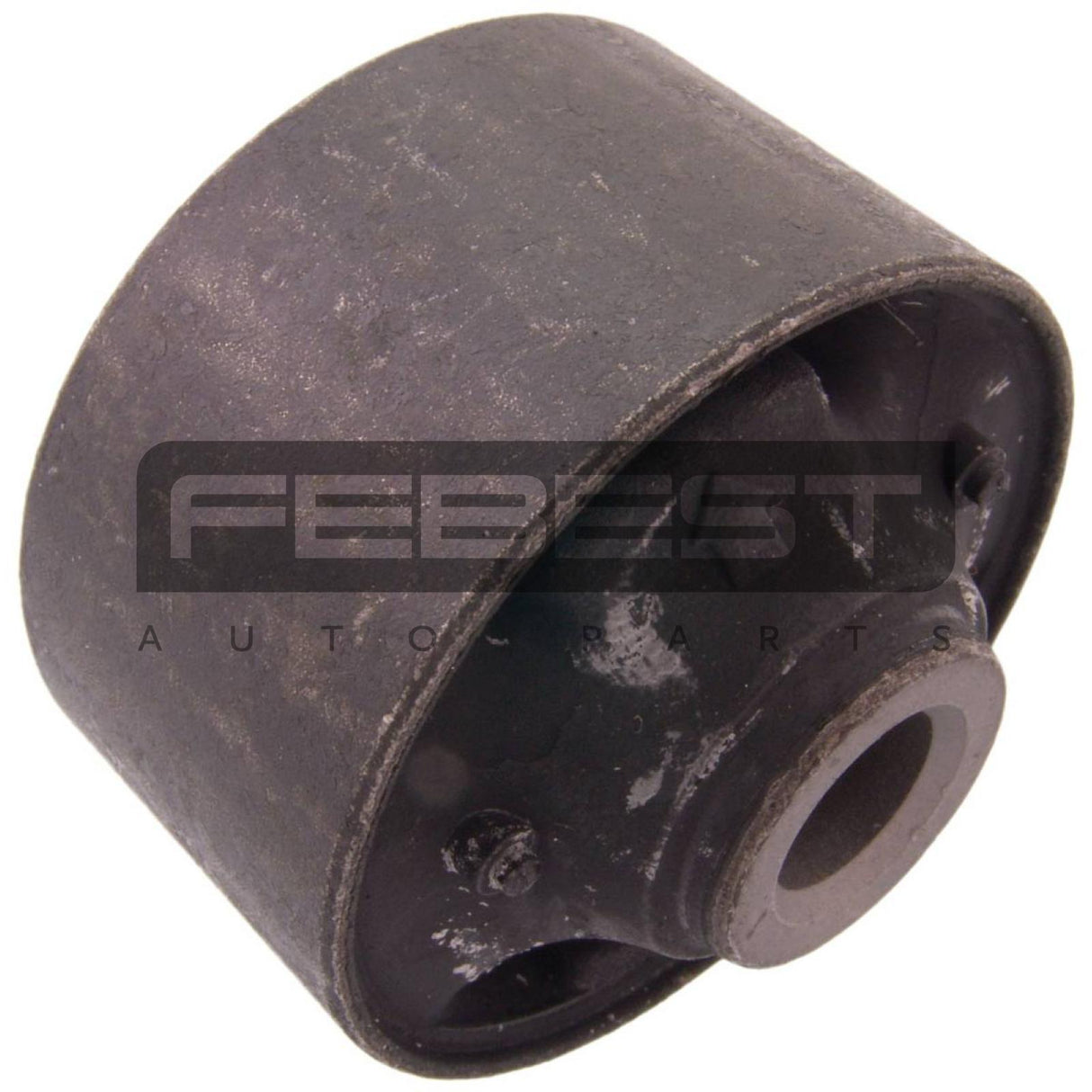 Rear bushing, front control arm