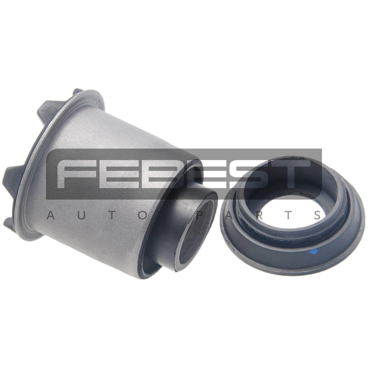 Subframe bushing